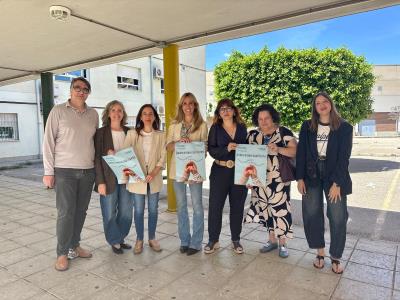 El Ayuntamiento de Murcia da luz verde a la cesión de terrenos para nuevos juzgados y a la remodelación del cuartel de la Policía Local